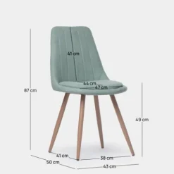 Klast Home Sillas De Comedor|Ver Todo En Sillas><noscript><img width=