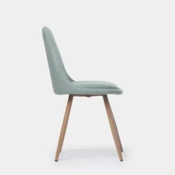 Klast Home Sillas De Comedor|Ver Todo En Sillas><noscript><img width=