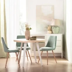 Klast Home Sillas De Comedor|Ver Todo En Sillas><noscript><img width=