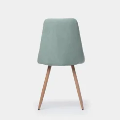 Klast Home Sillas De Comedor|Ver Todo En Sillas><noscript><img width=