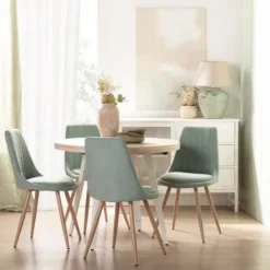 Klast Home Sillas De Comedor|Ver Todo En Sillas><noscript><img width=