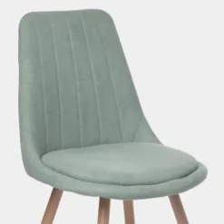 Klast Home Sillas De Comedor|Ver Todo En Sillas><noscript><img width=