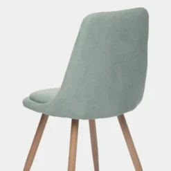 Klast Home Sillas De Comedor|Ver Todo En Sillas><noscript><img width=