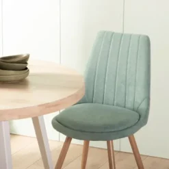 Klast Home Packs 4 Sillas><noscript><img width=