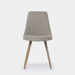 Klast Home Packs 4 Sillas><noscript><img width=