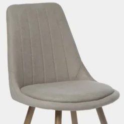 Klast Home Packs 4 Sillas><noscript><img width=