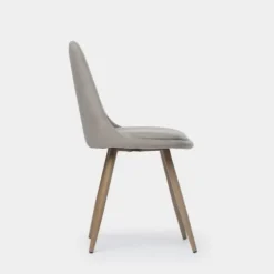 Klast Home Packs 4 Sillas><noscript><img width=
