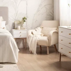 Klast Home Sillones Y Butacas|Butacas Para Dormitorio><noscript><img width=