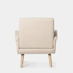 Klast Home Sillones Y Butacas|Butacas Para Dormitorio><noscript><img width=