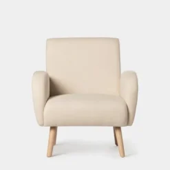 Klast Home Sillones Y Butacas|Butacas Para Dormitorio><noscript><img width=