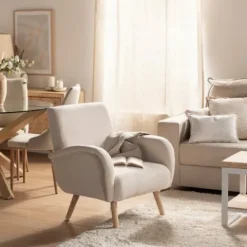 Klast Home Sillones Y Butacas|Butacas Para Dormitorio><noscript><img width=