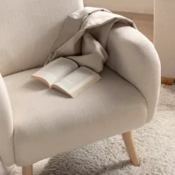 Klast Home Sillones Y Butacas|Butacas Para Dormitorio><noscript><img width=