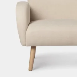 Klast Home Sillones Y Butacas|Butacas Para Dormitorio><noscript><img width=