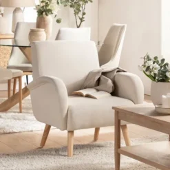 Klast Home Sillones Y Butacas|Butacas Para Dormitorio><noscript><img width=