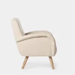 Klast Home Sillones Y Butacas|Butacas Para Dormitorio><noscript><img width=