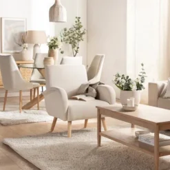 Klast Home Sillones Y Butacas|Butacas Para Dormitorio><noscript><img width=