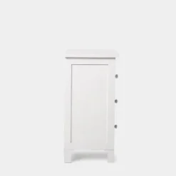 Klast Home Cómodas><noscript><img width=