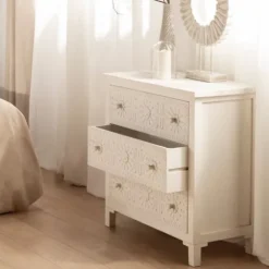 Klast Home Cómodas><noscript><img width=