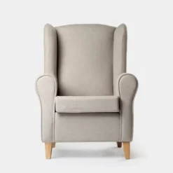 Klast Home Sillones Y Butacas|Butacas Para Dormitorio><noscript><img width=