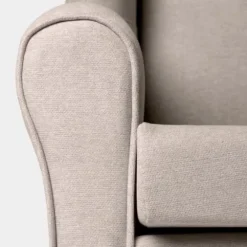 Klast Home Sillones Y Butacas|Butacas Para Dormitorio><noscript><img width=