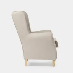Klast Home Sillones Y Butacas|Butacas Para Dormitorio><noscript><img width=