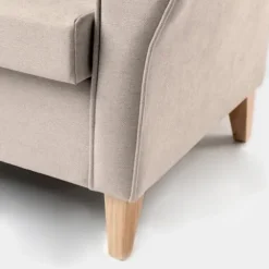 Klast Home Sillones Y Butacas|Butacas Para Dormitorio><noscript><img width=