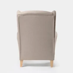 Klast Home Sillones Y Butacas|Butacas Para Dormitorio><noscript><img width=