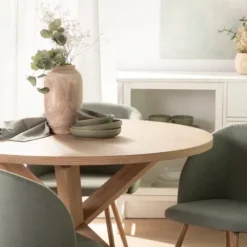 Klast Home Mesas De Comedor Y Cocina><noscript><img width=