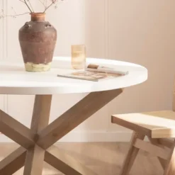 Klast Home Mesas De Comedor Y Cocina><noscript><img width=