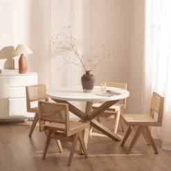 Klast Home Mesas De Comedor Y Cocina><noscript><img width=