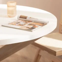 Klast Home Mesas De Comedor Y Cocina><noscript><img width=