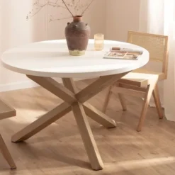 Klast Home Mesas De Comedor Y Cocina><noscript><img width=