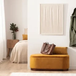 Klast Home Baúles Y Bancos Descalzadores|Ver Todo En Sillas><noscript><img width=