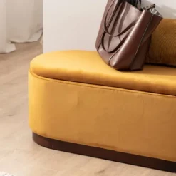 Klast Home Baúles Y Bancos Descalzadores|Ver Todo En Sillas><noscript><img width=