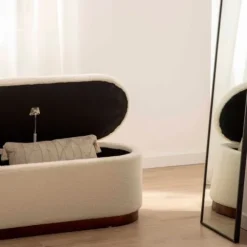 Klast Home Baúles Y Bancos Descalzadores|Ver Todo En Sillas><noscript><img width=