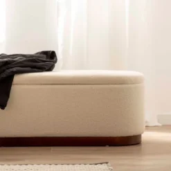 Klast Home Baúles Y Bancos Descalzadores|Ver Todo En Sillas><noscript><img width=