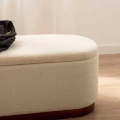 Klast Home Baúles Y Bancos Descalzadores|Ver Todo En Sillas><noscript><img width=