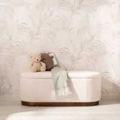 Klast Home Baúles, Bancos Y Pufs Infantiles>Isola