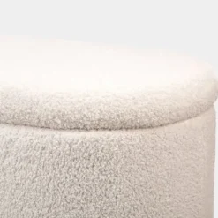 Klast Home Baúles, Bancos Y Pufs Infantiles><noscript><img width=