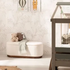 Klast Home Baúles, Bancos Y Pufs Infantiles><noscript><img width=