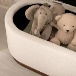 Klast Home Baúles, Bancos Y Pufs Infantiles><noscript><img width=