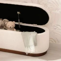 Klast Home Baúles, Bancos Y Pufs Infantiles><noscript><img width=