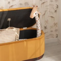 Klast Home Baúles, Bancos Y Pufs Infantiles><noscript><img width=