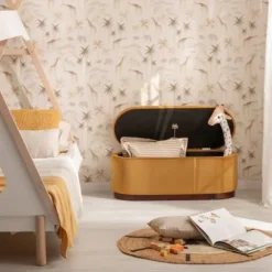 Klast Home Baúles, Bancos Y Pufs Infantiles><noscript><img width=