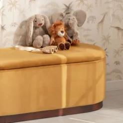 Klast Home Baúles, Bancos Y Pufs Infantiles><noscript><img width=