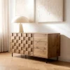 Klast Home Aparadores>Ivar