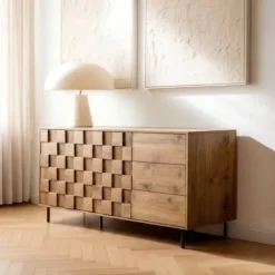 Klast Home Aparadores>Ivar