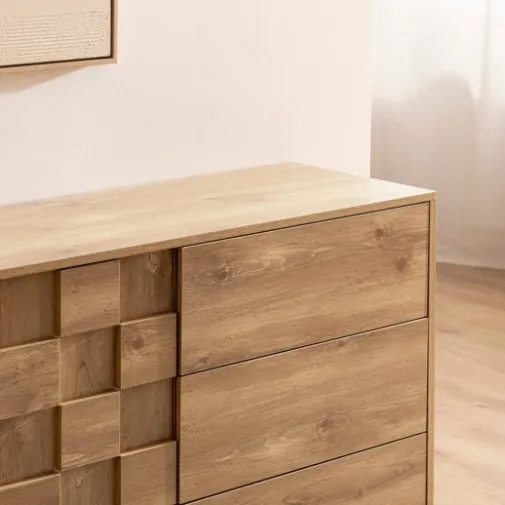 Klast Home Aparadores>Ivar