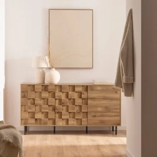 Klast Home Aparadores>Ivar