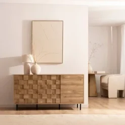 Klast Home Aparadores><noscript><img width=